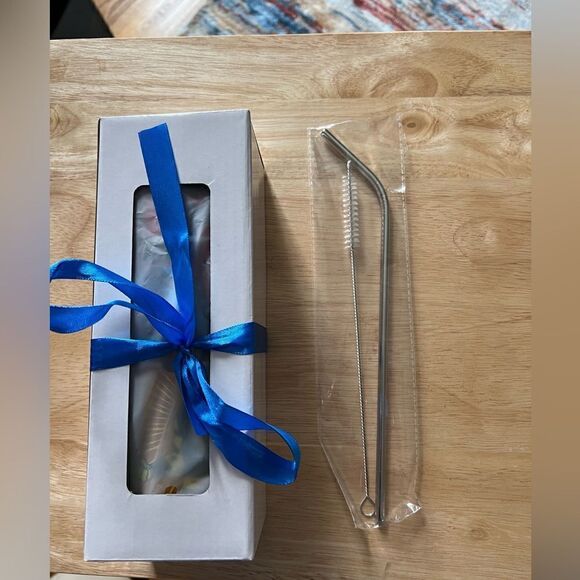 “Starbucks” 20oz Sublimation Tumbler - Picture 7 of 10